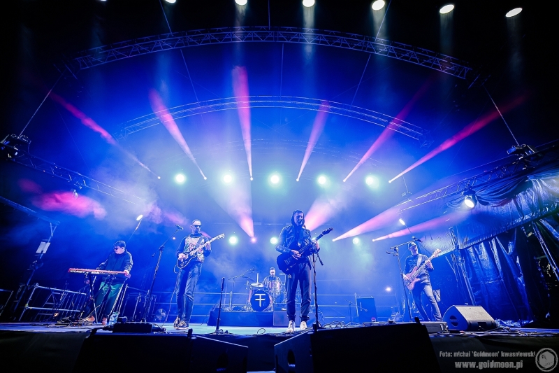2026-09-05–31-Festiwal-Górski-im-Andrzeja-Zawady–Furkot