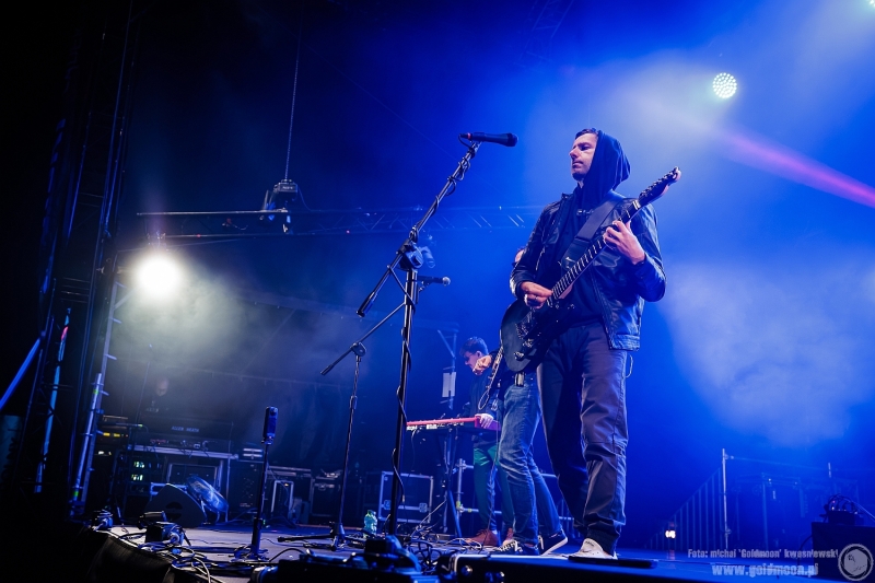 2026-09-05–31-Festiwal-Górski-im-Andrzeja-Zawady–Furkot