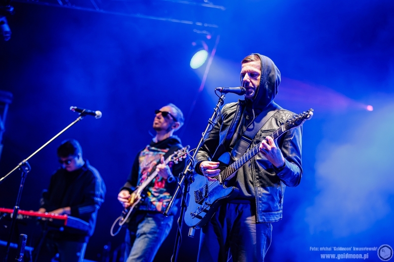 2026-09-05–31-Festiwal-Górski-im-Andrzeja-Zawady–Furkot