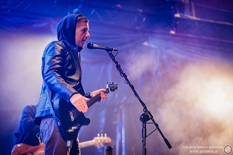 2026-09-05–31-Festiwal-Górski-im-Andrzeja-Zawady–Furkot