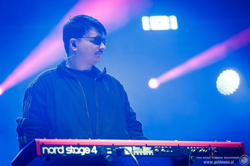 2026-09-05–31-Festiwal-Górski-im-Andrzeja-Zawady–Furkot