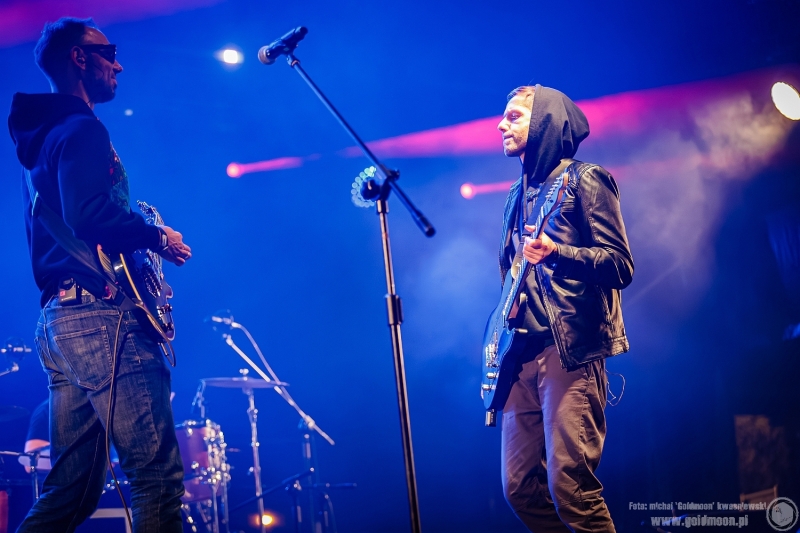 2026-09-05–31-Festiwal-Górski-im-Andrzeja-Zawady–Furkot