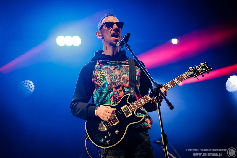 2026-09-05–31-Festiwal-Górski-im-Andrzeja-Zawady–Furkot