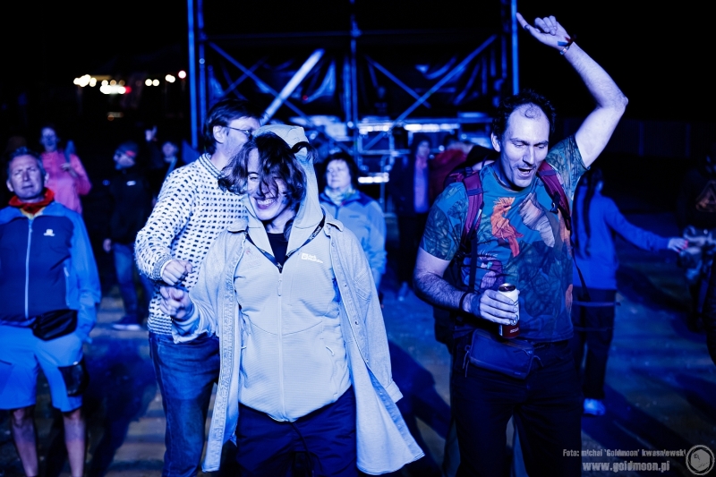 2026-09-05–31-Festiwal-Górski-im-Andrzeja-Zawady–Furkot