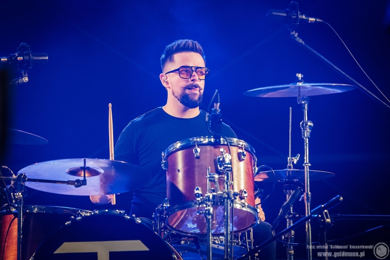 2026-09-05–31-Festiwal-Górski-im-Andrzeja-Zawady–Furkot