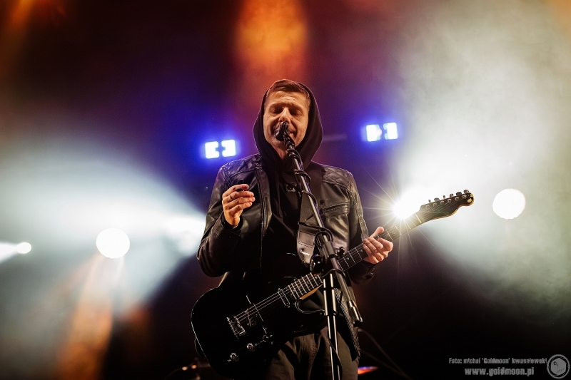 2026-09-05–31-Festiwal-Górski-im-Andrzeja-Zawady–Furkot