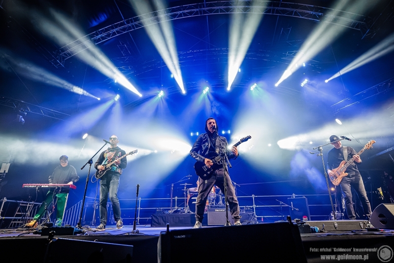 2026-09-05–31-Festiwal-Górski-im-Andrzeja-Zawady–Furkot