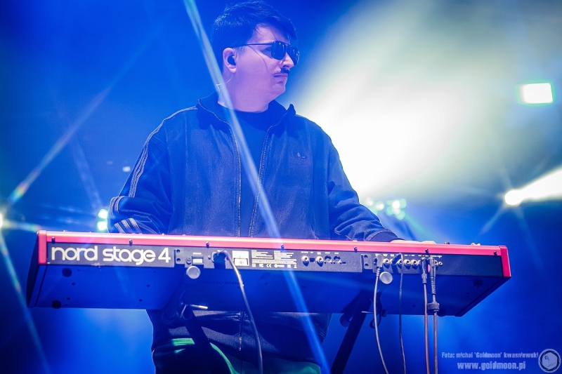 2026-09-05–31-Festiwal-Górski-im-Andrzeja-Zawady–Furkot