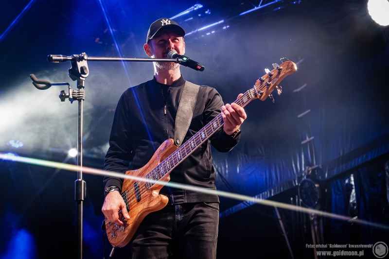 2026-09-05–31-Festiwal-Górski-im-Andrzeja-Zawady–Furkot
