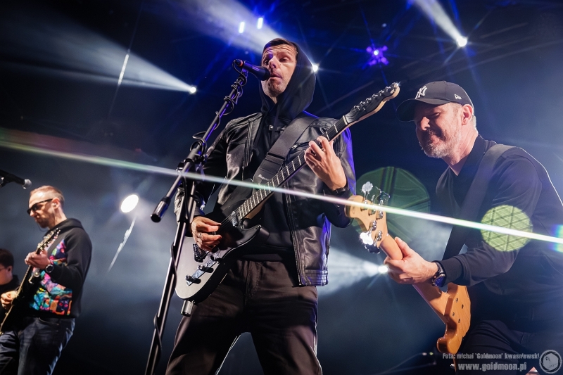 2026-09-05–31-Festiwal-Górski-im-Andrzeja-Zawady–Furkot