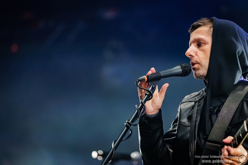2026-09-05–31-Festiwal-Górski-im-Andrzeja-Zawady–Furkot
