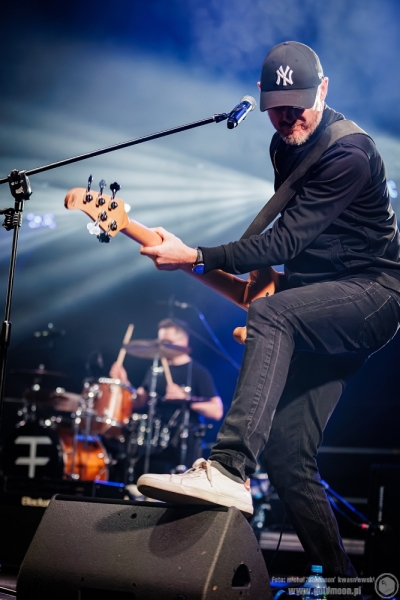 2026-09-05–31-Festiwal-Górski-im-Andrzeja-Zawady–Furkot