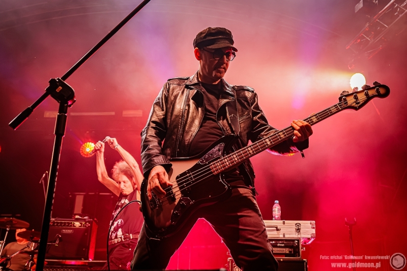 2026-09-05–31-Festiwal-Górski-im-Andrzeja-Zawady–KSU