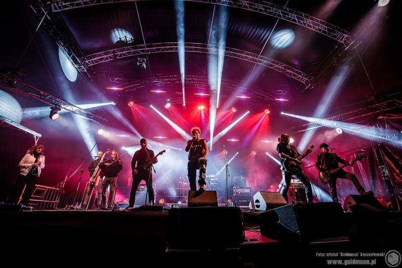 2026-09-05–31-Festiwal-Górski-im-Andrzeja-Zawady–KSU