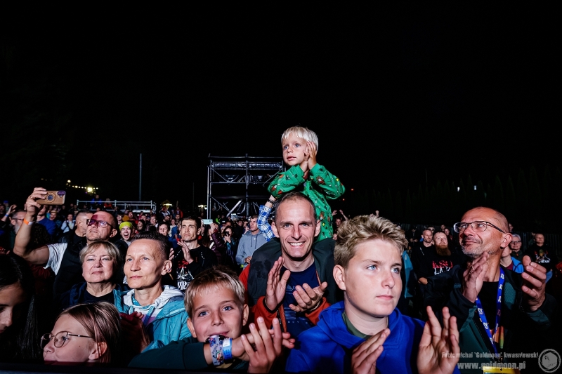 2026-09-05–31-Festiwal-Górski-im-Andrzeja-Zawady–KSU