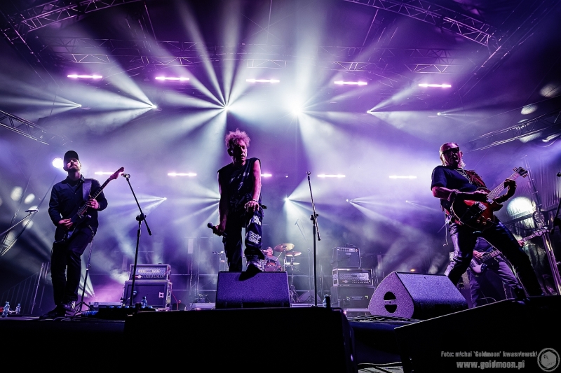 2026-09-05–31-Festiwal-Górski-im-Andrzeja-Zawady–KSU