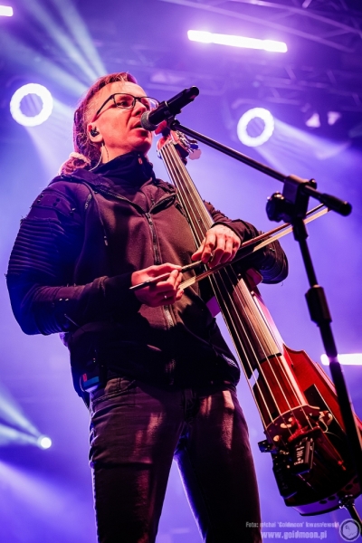 2026-09-05–31-Festiwal-Górski-im-Andrzeja-Zawady–KSU