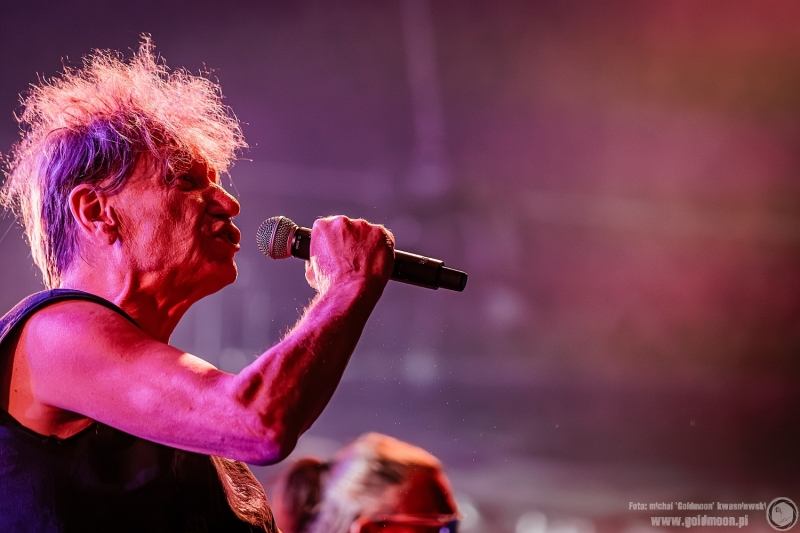 2026-09-05–31-Festiwal-Górski-im-Andrzeja-Zawady–KSU