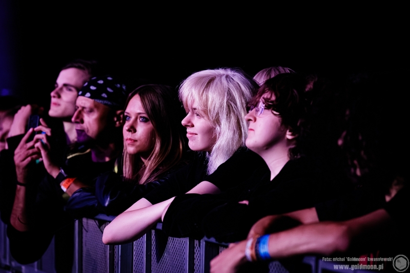 2026-09-05–31-Festiwal-Górski-im-Andrzeja-Zawady–KSU