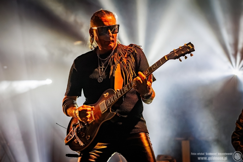 2026-09-05–31-Festiwal-Górski-im-Andrzeja-Zawady–KSU