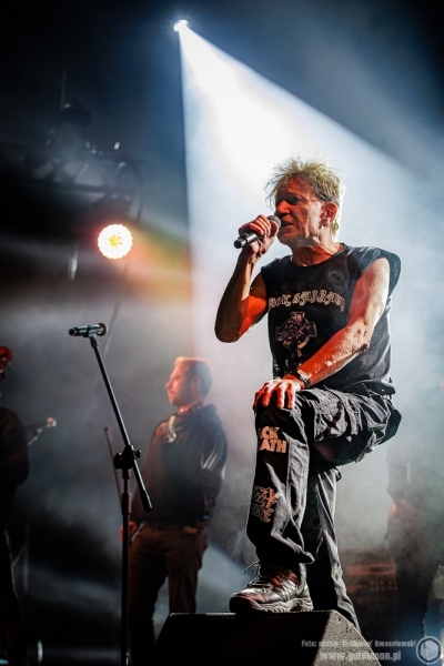 2026-09-05–31-Festiwal-Górski-im-Andrzeja-Zawady–KSU