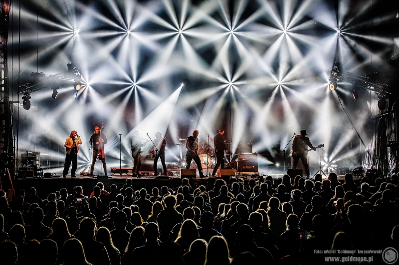 2026-09-05–31-Festiwal-Górski-im-Andrzeja-Zawady–KSU