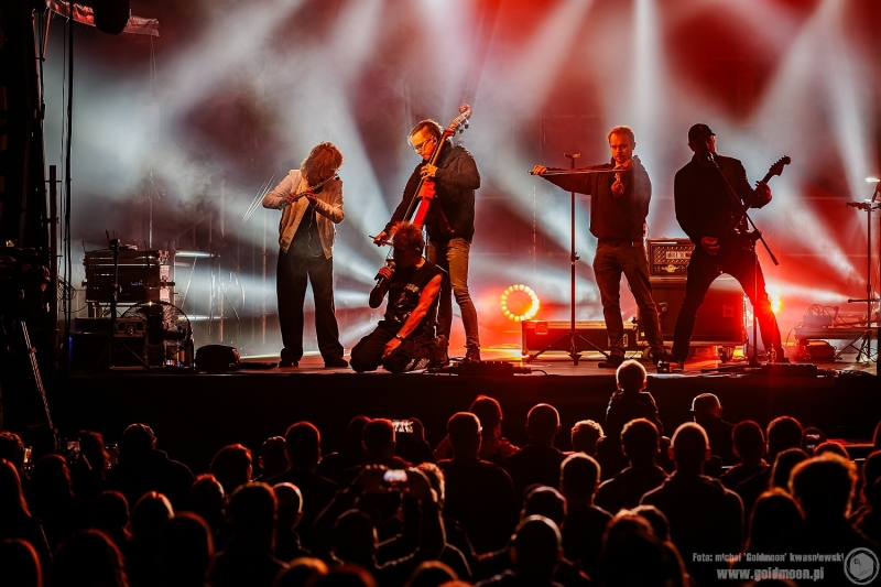 2026-09-05–31-Festiwal-Górski-im-Andrzeja-Zawady–KSU