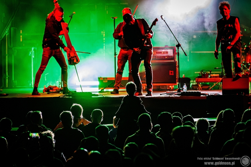 2026-09-05–31-Festiwal-Górski-im-Andrzeja-Zawady–KSU