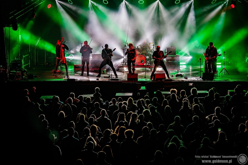2026-09-05–31-Festiwal-Górski-im-Andrzeja-Zawady–KSU