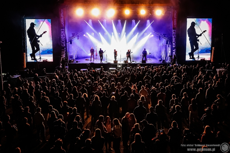 2026-09-05–31-Festiwal-Górski-im-Andrzeja-Zawady–KSU
