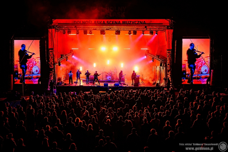 2026-09-05–31-Festiwal-Górski-im-Andrzeja-Zawady–KSU