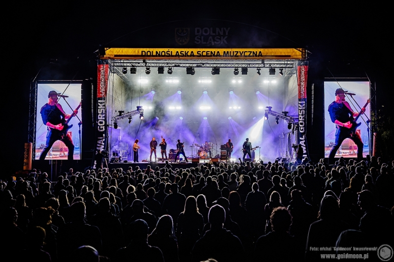 2026-09-05–31-Festiwal-Górski-im-Andrzeja-Zawady–KSU
