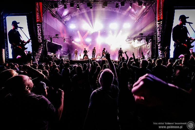 2026-09-05–31-Festiwal-Górski-im-Andrzeja-Zawady–KSU