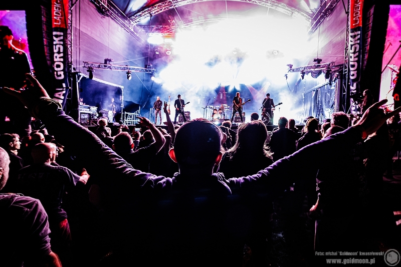2026-09-05–31-Festiwal-Górski-im-Andrzeja-Zawady–KSU