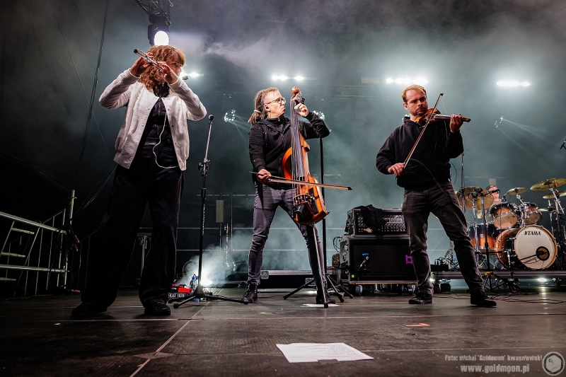 2026-09-05–31-Festiwal-Górski-im-Andrzeja-Zawady–KSU