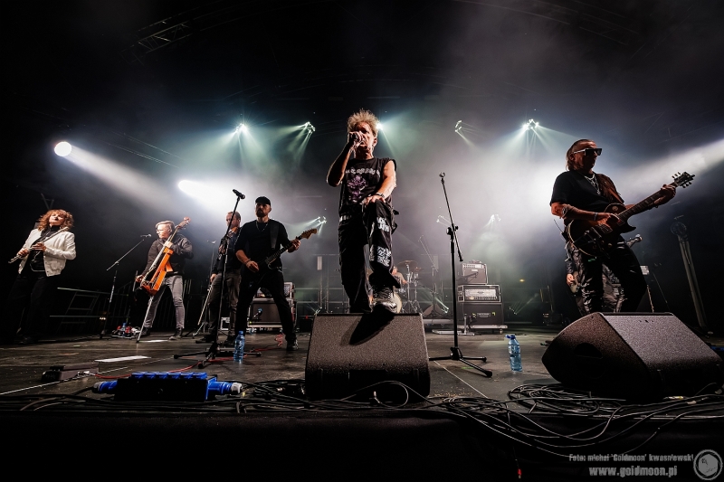 2026-09-05–31-Festiwal-Górski-im-Andrzeja-Zawady–KSU
