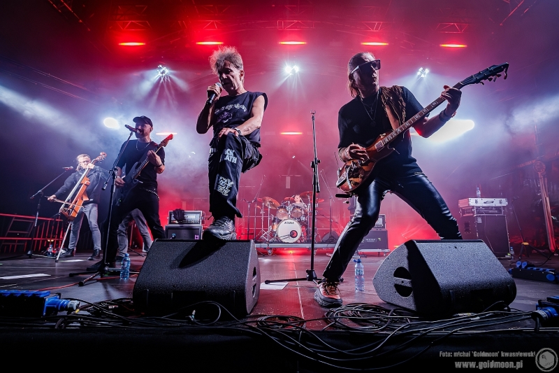 2026-09-05–31-Festiwal-Górski-im-Andrzeja-Zawady–KSU