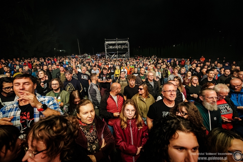 2026-09-05–31-Festiwal-Górski-im-Andrzeja-Zawady–KSU