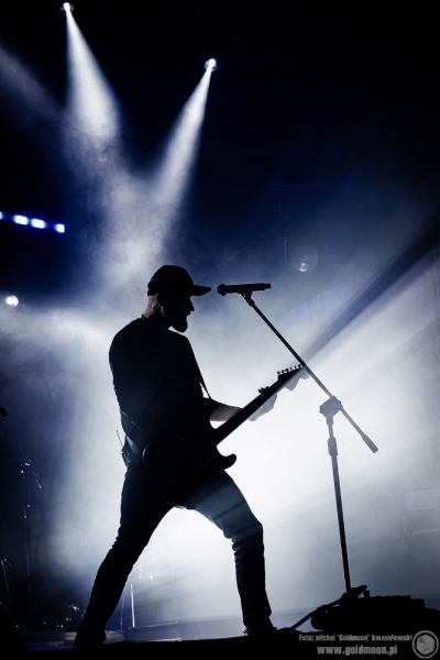 2026-09-05–31-Festiwal-Górski-im-Andrzeja-Zawady–KSU