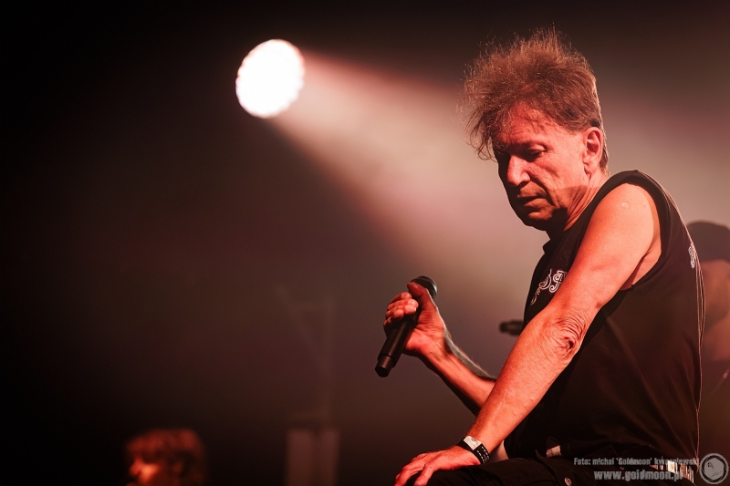 2026-09-05–31-Festiwal-Górski-im-Andrzeja-Zawady–KSU