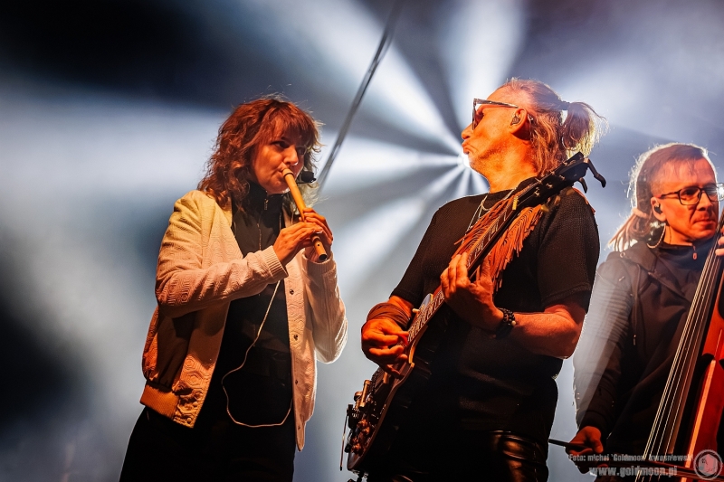2026-09-05–31-Festiwal-Górski-im-Andrzeja-Zawady–KSU