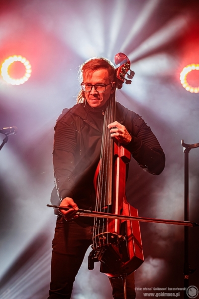 2026-09-05–31-Festiwal-Górski-im-Andrzeja-Zawady–KSU