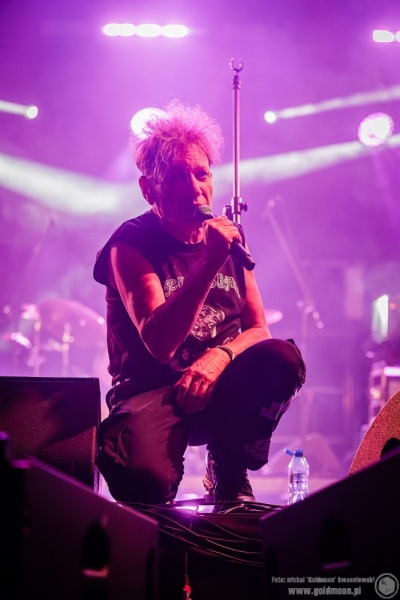 2026-09-05–31-Festiwal-Górski-im-Andrzeja-Zawady–KSU