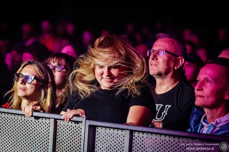 2026-09-05–31-Festiwal-Górski-im-Andrzeja-Zawady–KSU