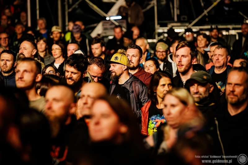2026-09-05–31-Festiwal-Górski-im-Andrzeja-Zawady–KSU