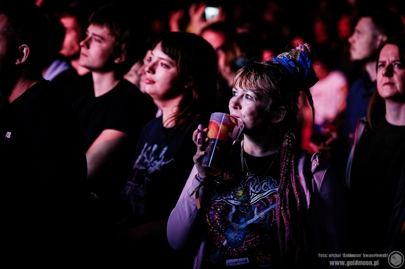 2026-09-05–31-Festiwal-Górski-im-Andrzeja-Zawady–KSU