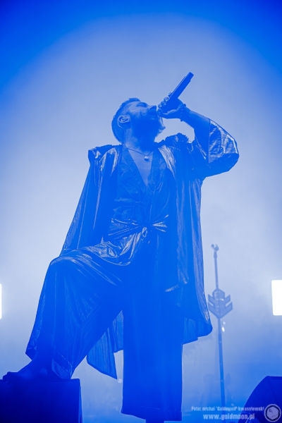 2026-09-05–31-Festiwal-Górski-im-Andrzeja-Zawady–Łąki-Łan