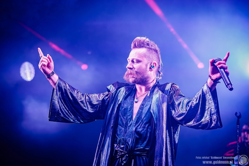 2026-09-05–31-Festiwal-Górski-im-Andrzeja-Zawady–Łąki-Łan