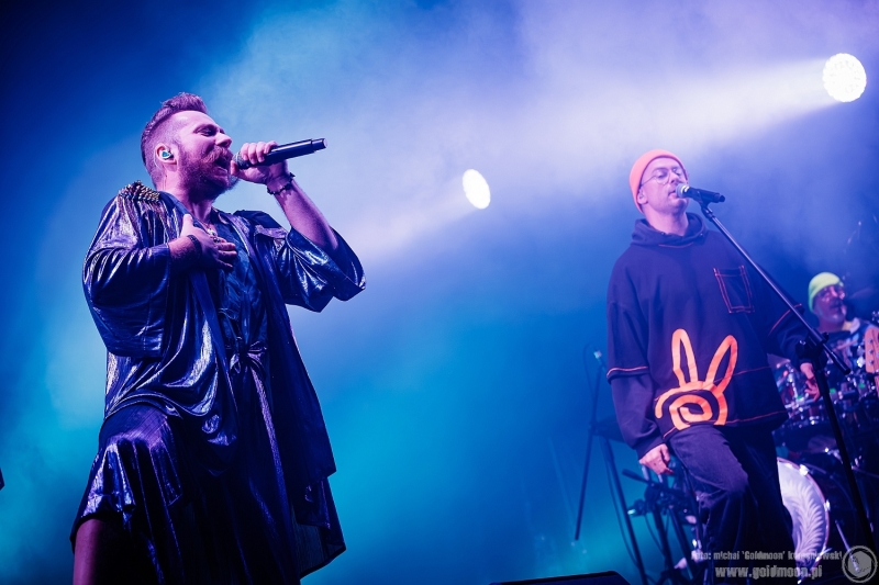 2026-09-05–31-Festiwal-Górski-im-Andrzeja-Zawady–Łąki-Łan