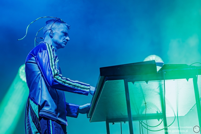 2026-09-05–31-Festiwal-Górski-im-Andrzeja-Zawady–Łąki-Łan